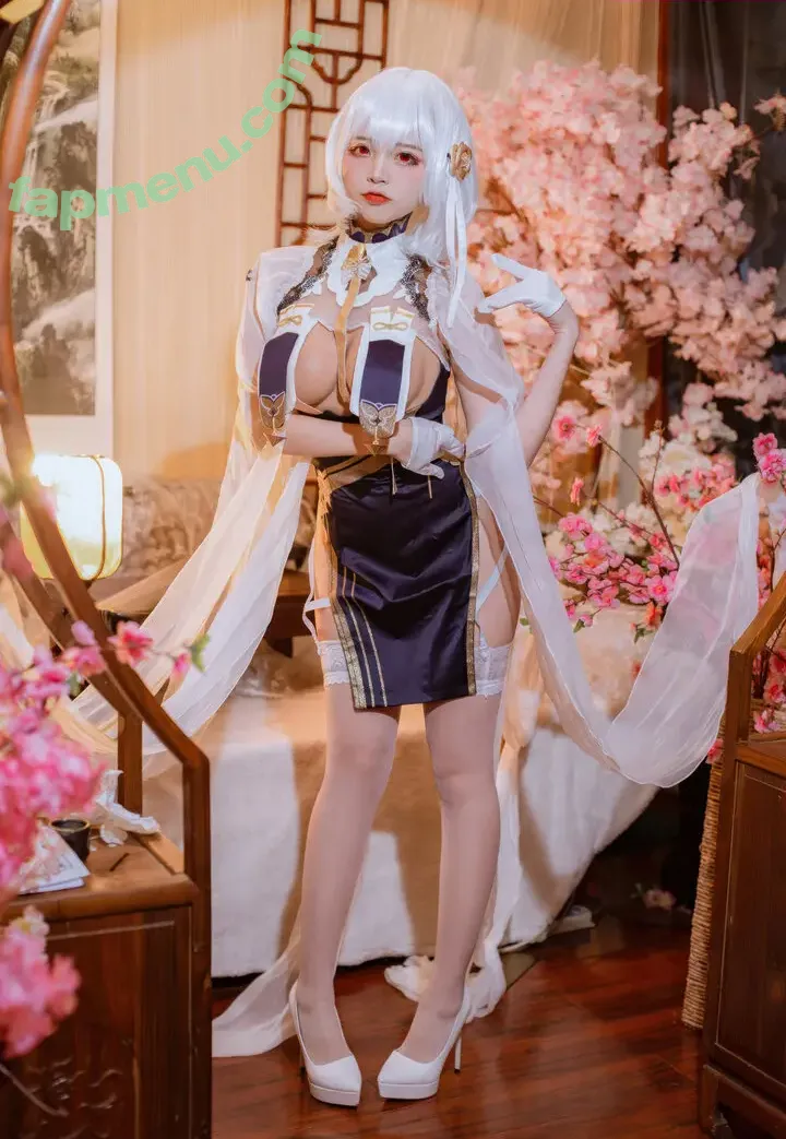 erzuoxxxx nude photo #0055 (erzuoxx / erzuoxxxx&ved=2ahUKEwjkvdb_gICIAxUcr1YBHa2tO6UQFnoECAYQAQ&usg=AOvVaw3WutOWMcw2EQgTWDbiIG6g / 二佐nisa)