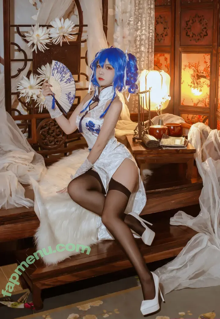 erzuoxxxx nude photo #0056 (erzuoxx / erzuoxxxx&ved=2ahUKEwjkvdb_gICIAxUcr1YBHa2tO6UQFnoECAYQAQ&usg=AOvVaw3WutOWMcw2EQgTWDbiIG6g / 二佐nisa)