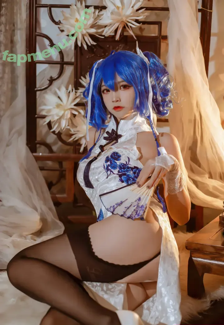 erzuoxxxx nude photo #0058 (erzuoxx / erzuoxxxx&ved=2ahUKEwjkvdb_gICIAxUcr1YBHa2tO6UQFnoECAYQAQ&usg=AOvVaw3WutOWMcw2EQgTWDbiIG6g / 二佐nisa)