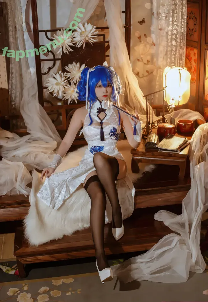 erzuoxxxx nude photo #0059 (erzuoxx / erzuoxxxx&ved=2ahUKEwjkvdb_gICIAxUcr1YBHa2tO6UQFnoECAYQAQ&usg=AOvVaw3WutOWMcw2EQgTWDbiIG6g / 二佐nisa)