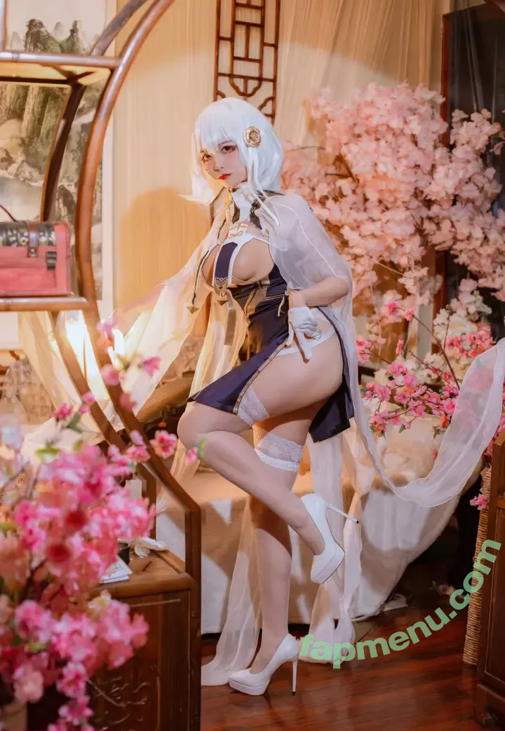 erzuoxxxx nude photo #0060 (erzuoxx / erzuoxxxx&ved=2ahUKEwjkvdb_gICIAxUcr1YBHa2tO6UQFnoECAYQAQ&usg=AOvVaw3WutOWMcw2EQgTWDbiIG6g / 二佐nisa)