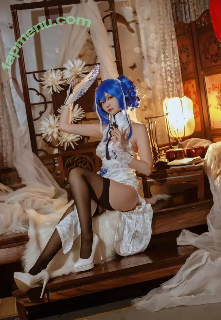 erzuoxxxx nude photo #0061 (erzuoxx / erzuoxxxx&ved=2ahUKEwjkvdb_gICIAxUcr1YBHa2tO6UQFnoECAYQAQ&usg=AOvVaw3WutOWMcw2EQgTWDbiIG6g / 二佐nisa)