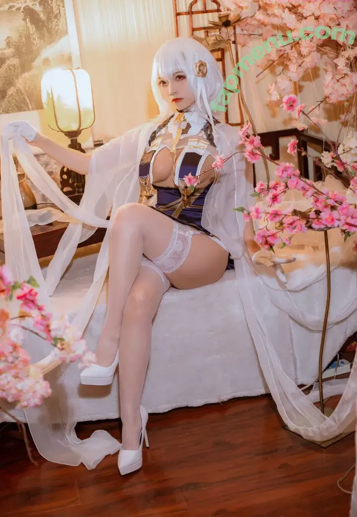 erzuoxxxx nude photo #0062 (erzuoxx / erzuoxxxx&ved=2ahUKEwjkvdb_gICIAxUcr1YBHa2tO6UQFnoECAYQAQ&usg=AOvVaw3WutOWMcw2EQgTWDbiIG6g / 二佐nisa)