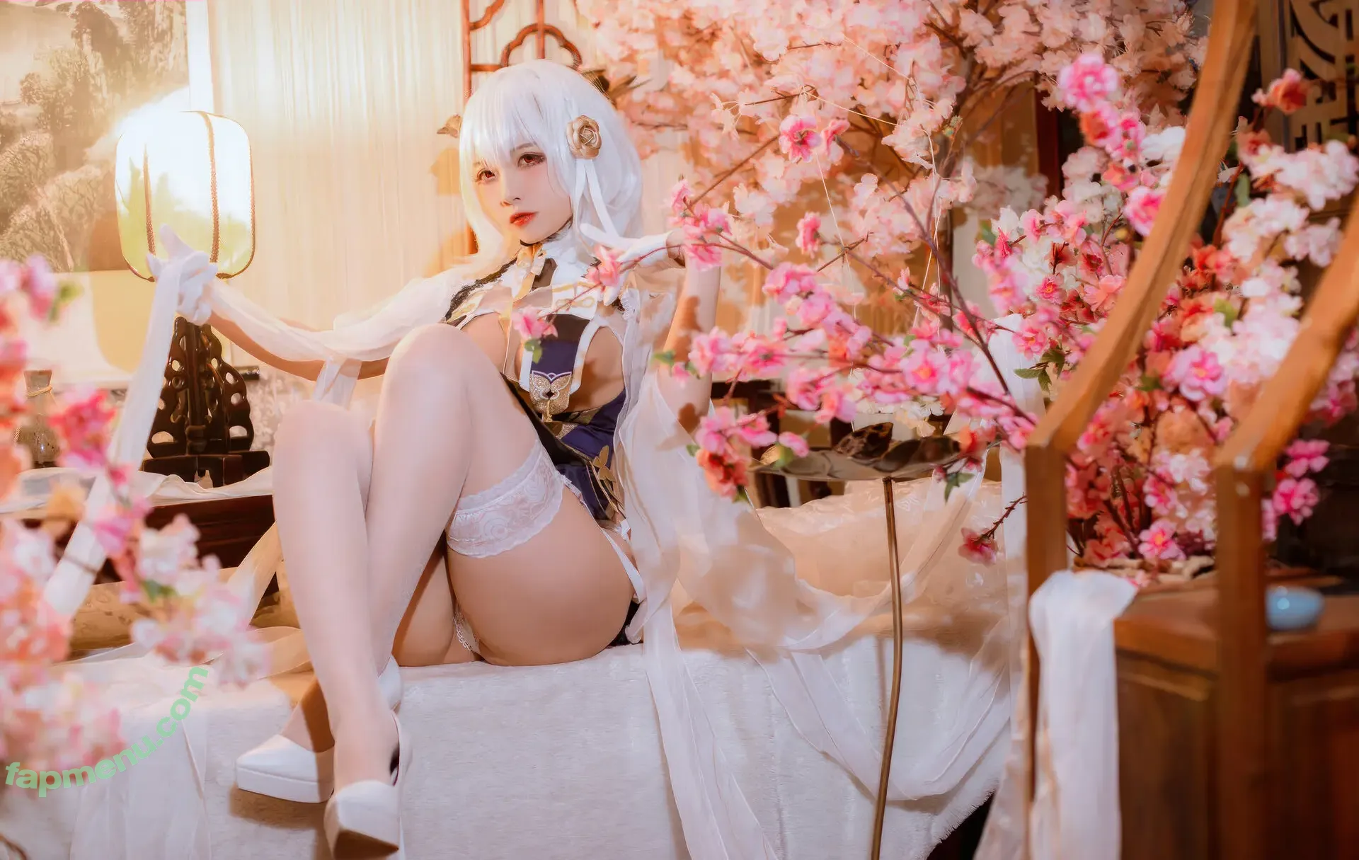 erzuoxxxx nude photo #0063 (erzuoxx / erzuoxxxx&ved=2ahUKEwjkvdb_gICIAxUcr1YBHa2tO6UQFnoECAYQAQ&usg=AOvVaw3WutOWMcw2EQgTWDbiIG6g / 二佐nisa)