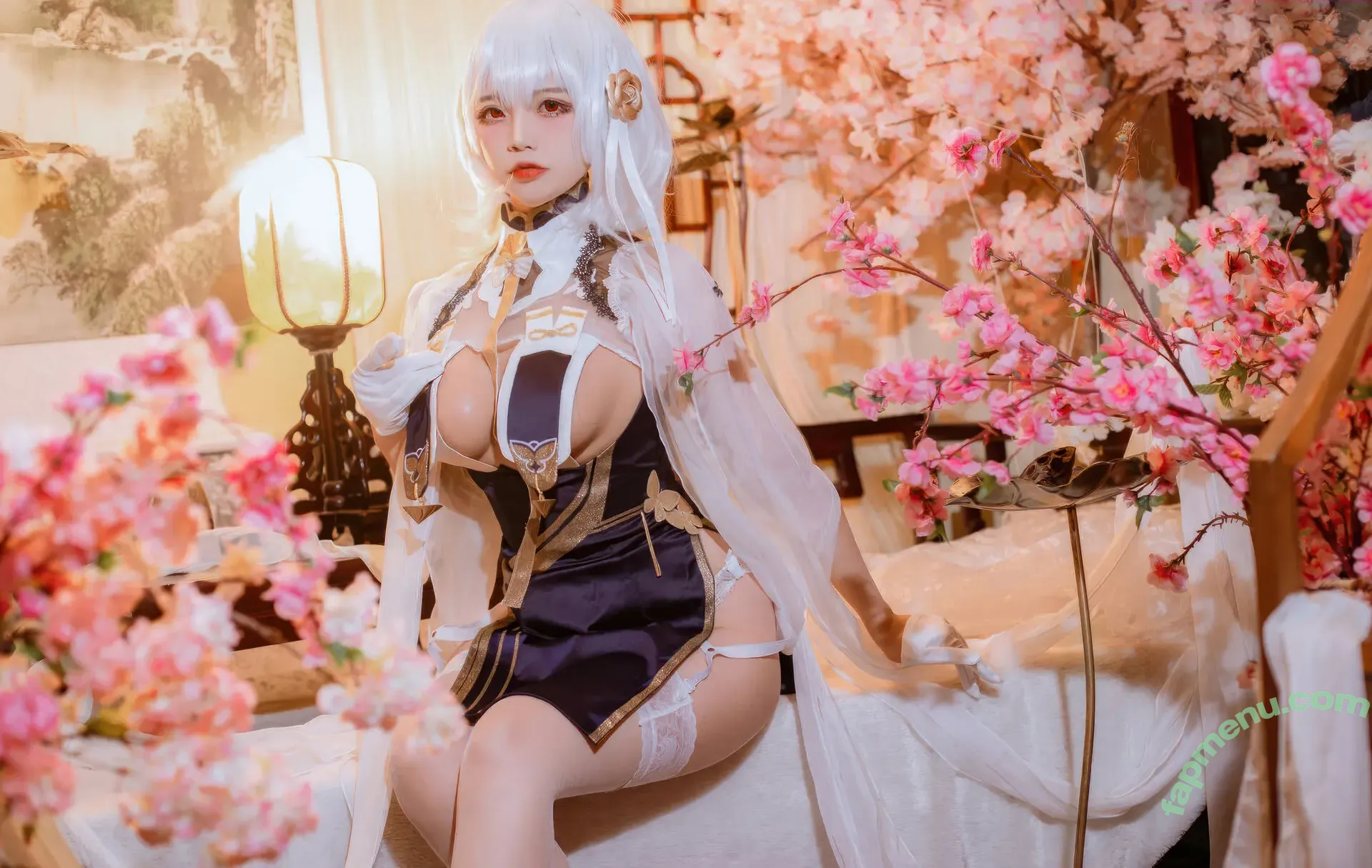 erzuoxxxx nude photo #0064 (erzuoxx / erzuoxxxx&ved=2ahUKEwjkvdb_gICIAxUcr1YBHa2tO6UQFnoECAYQAQ&usg=AOvVaw3WutOWMcw2EQgTWDbiIG6g / 二佐nisa)