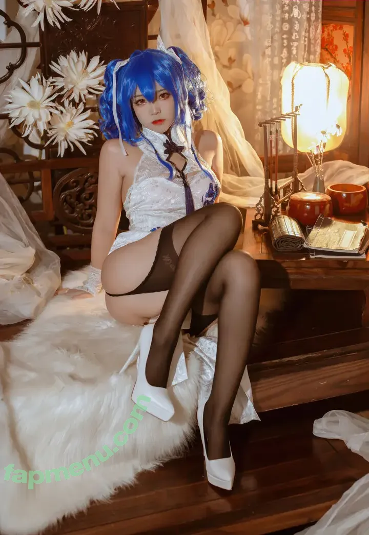 erzuoxxxx nude photo #0065 (erzuoxx / erzuoxxxx&ved=2ahUKEwjkvdb_gICIAxUcr1YBHa2tO6UQFnoECAYQAQ&usg=AOvVaw3WutOWMcw2EQgTWDbiIG6g / 二佐nisa)