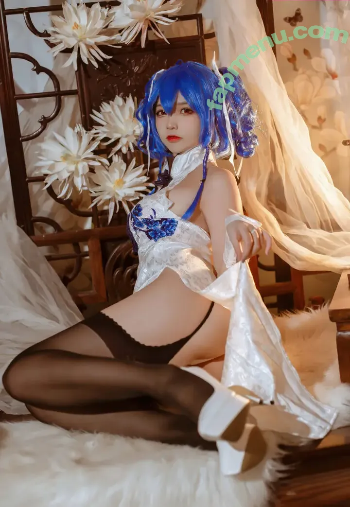 erzuoxxxx nude photo #0066 (erzuoxx / erzuoxxxx&ved=2ahUKEwjkvdb_gICIAxUcr1YBHa2tO6UQFnoECAYQAQ&usg=AOvVaw3WutOWMcw2EQgTWDbiIG6g / 二佐nisa)