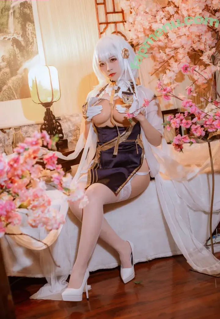 erzuoxxxx nude photo #0067 (erzuoxx / erzuoxxxx&ved=2ahUKEwjkvdb_gICIAxUcr1YBHa2tO6UQFnoECAYQAQ&usg=AOvVaw3WutOWMcw2EQgTWDbiIG6g / 二佐nisa)