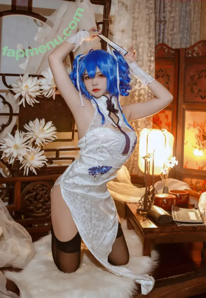 erzuoxxxx nude photo #0071 (erzuoxx / erzuoxxxx&ved=2ahUKEwjkvdb_gICIAxUcr1YBHa2tO6UQFnoECAYQAQ&usg=AOvVaw3WutOWMcw2EQgTWDbiIG6g / 二佐nisa)