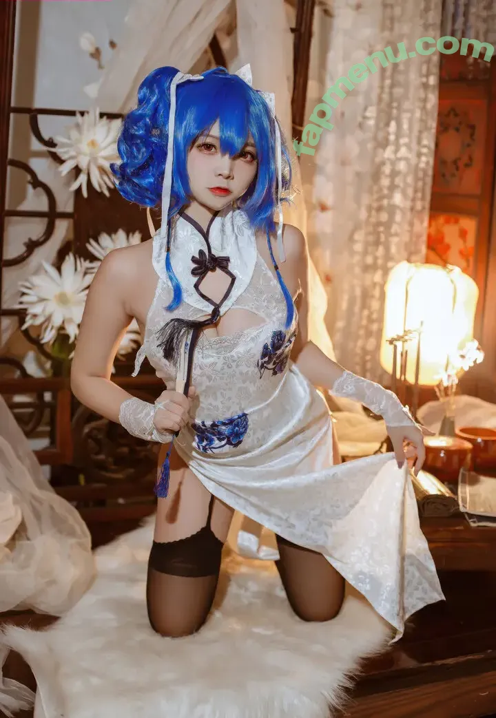 erzuoxxxx nude photo #0073 (erzuoxx / erzuoxxxx&ved=2ahUKEwjkvdb_gICIAxUcr1YBHa2tO6UQFnoECAYQAQ&usg=AOvVaw3WutOWMcw2EQgTWDbiIG6g / 二佐nisa)