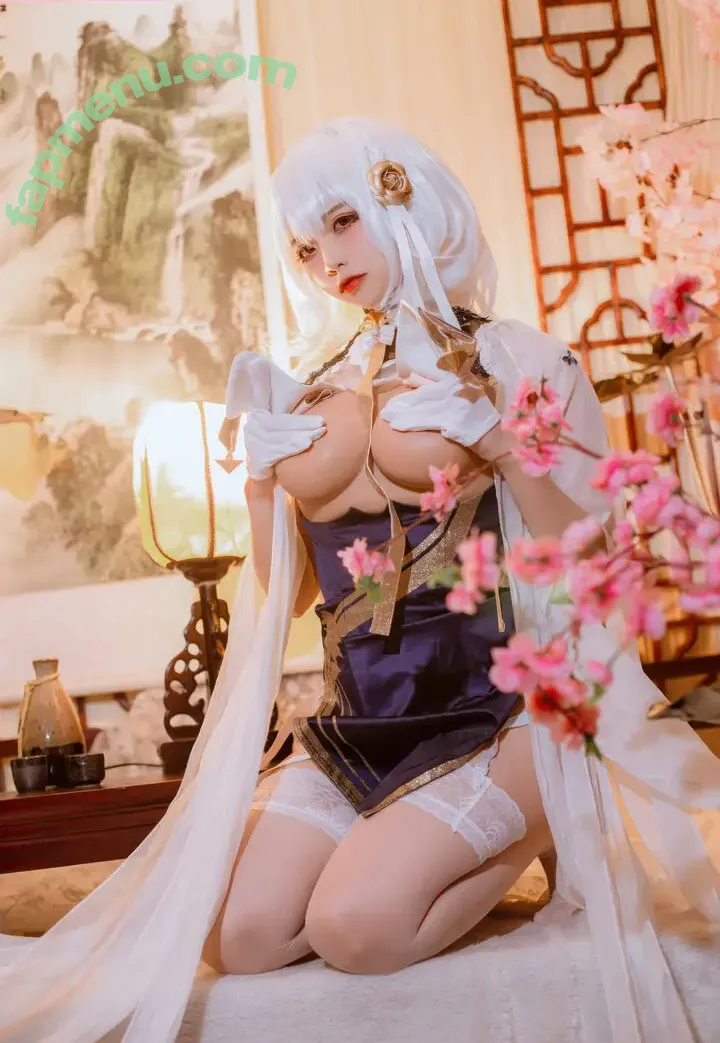 erzuoxxxx nude photo #0074 (erzuoxx / erzuoxxxx&ved=2ahUKEwjkvdb_gICIAxUcr1YBHa2tO6UQFnoECAYQAQ&usg=AOvVaw3WutOWMcw2EQgTWDbiIG6g / 二佐nisa)