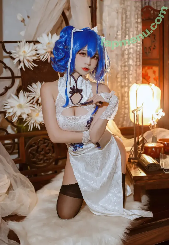 erzuoxxxx nude photo #0075 (erzuoxx / erzuoxxxx&ved=2ahUKEwjkvdb_gICIAxUcr1YBHa2tO6UQFnoECAYQAQ&usg=AOvVaw3WutOWMcw2EQgTWDbiIG6g / 二佐nisa)