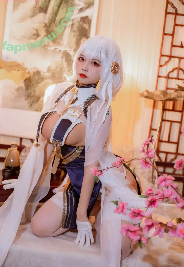 erzuoxxxx nude photo #0076 (erzuoxx / erzuoxxxx&ved=2ahUKEwjkvdb_gICIAxUcr1YBHa2tO6UQFnoECAYQAQ&usg=AOvVaw3WutOWMcw2EQgTWDbiIG6g / 二佐nisa)