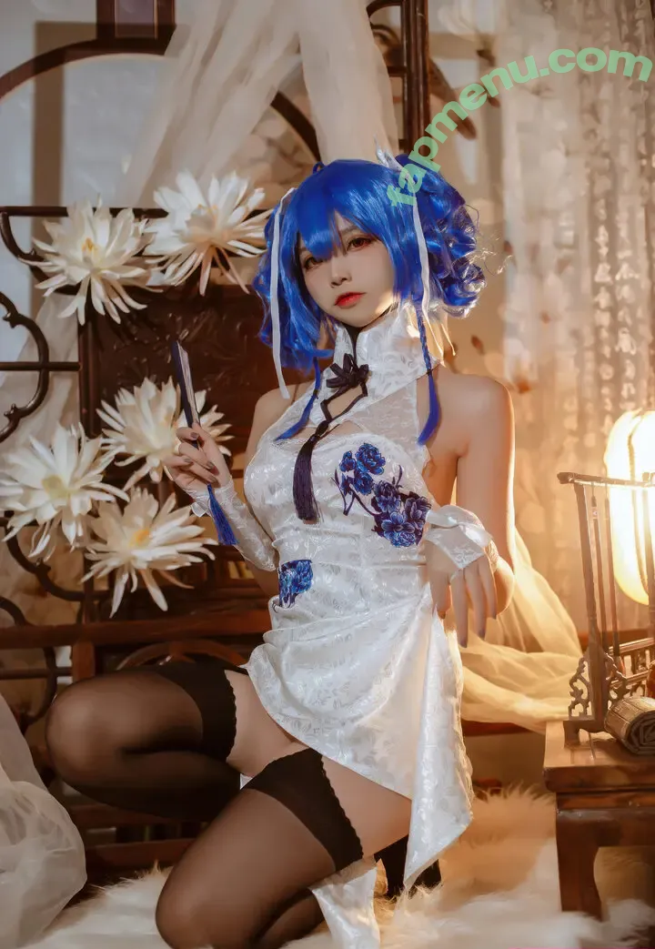 erzuoxxxx nude photo #0077 (erzuoxx / erzuoxxxx&ved=2ahUKEwjkvdb_gICIAxUcr1YBHa2tO6UQFnoECAYQAQ&usg=AOvVaw3WutOWMcw2EQgTWDbiIG6g / 二佐nisa)