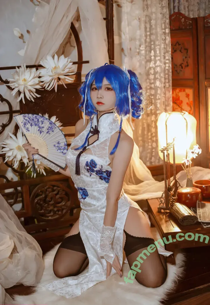 erzuoxxxx nude photo #0078 (erzuoxx / erzuoxxxx&ved=2ahUKEwjkvdb_gICIAxUcr1YBHa2tO6UQFnoECAYQAQ&usg=AOvVaw3WutOWMcw2EQgTWDbiIG6g / 二佐nisa)