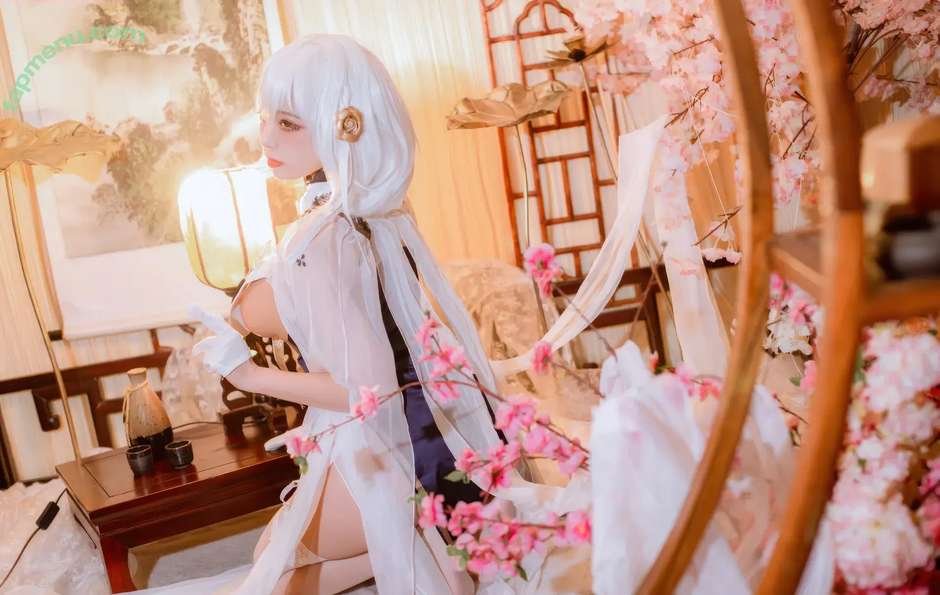 erzuoxxxx nude photo #0079 (erzuoxx / erzuoxxxx&ved=2ahUKEwjkvdb_gICIAxUcr1YBHa2tO6UQFnoECAYQAQ&usg=AOvVaw3WutOWMcw2EQgTWDbiIG6g / 二佐nisa)