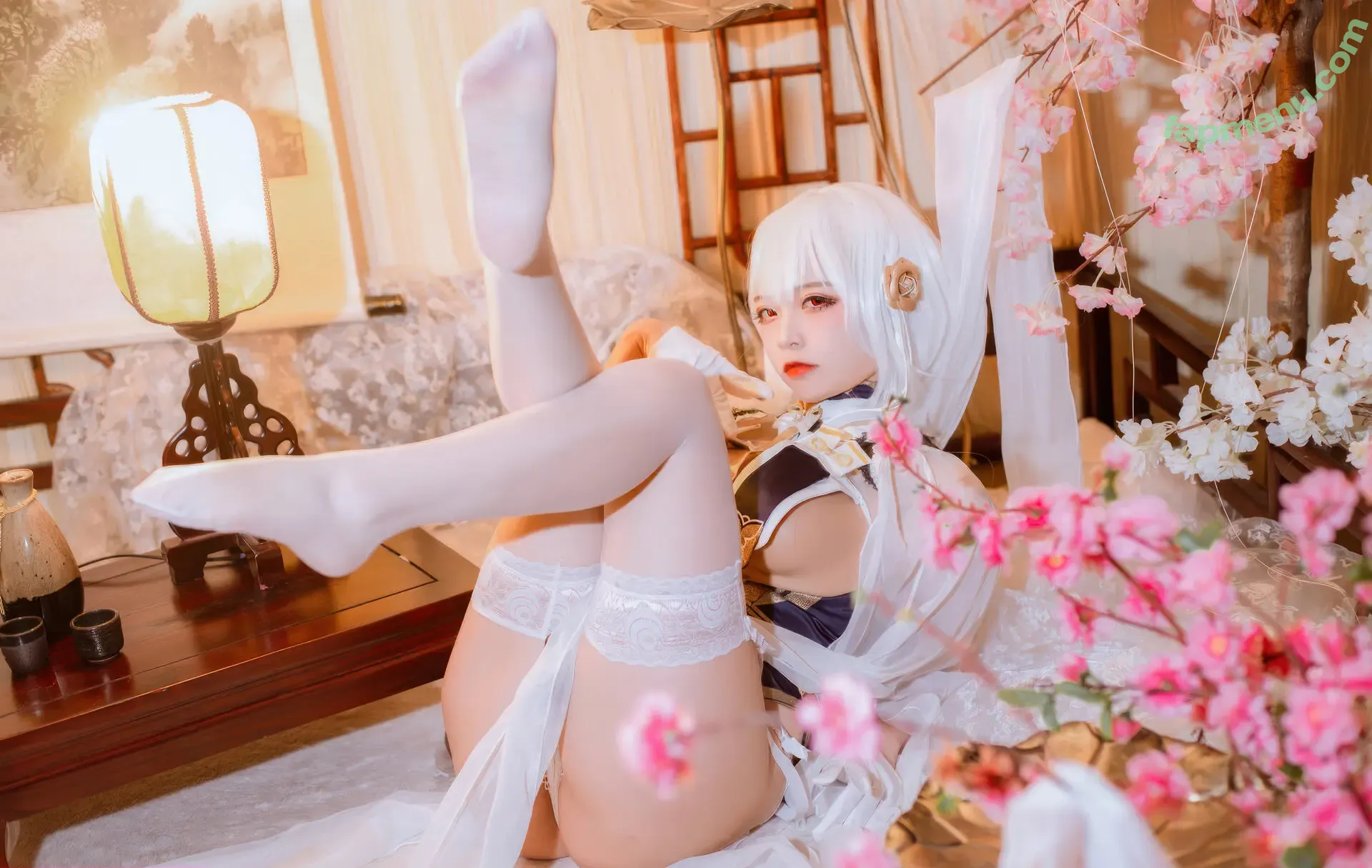 erzuoxxxx nude photo #0082 (erzuoxx / erzuoxxxx&ved=2ahUKEwjkvdb_gICIAxUcr1YBHa2tO6UQFnoECAYQAQ&usg=AOvVaw3WutOWMcw2EQgTWDbiIG6g / 二佐nisa)