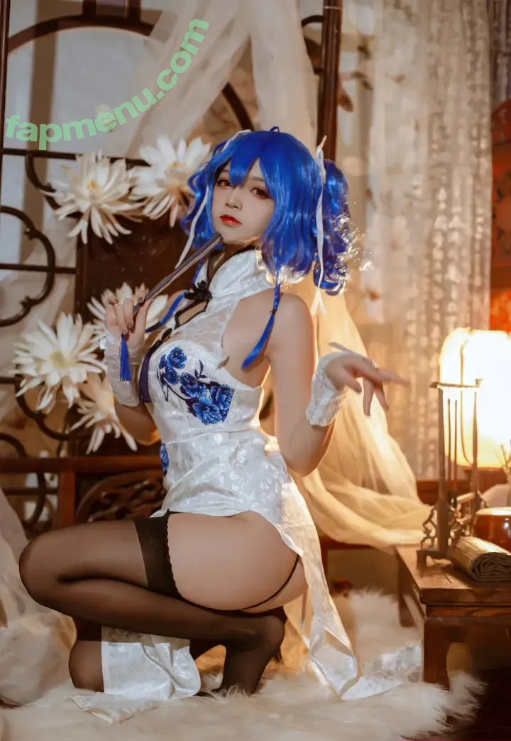 erzuoxxxx nude photo #0083 (erzuoxx / erzuoxxxx&ved=2ahUKEwjkvdb_gICIAxUcr1YBHa2tO6UQFnoECAYQAQ&usg=AOvVaw3WutOWMcw2EQgTWDbiIG6g / 二佐nisa)