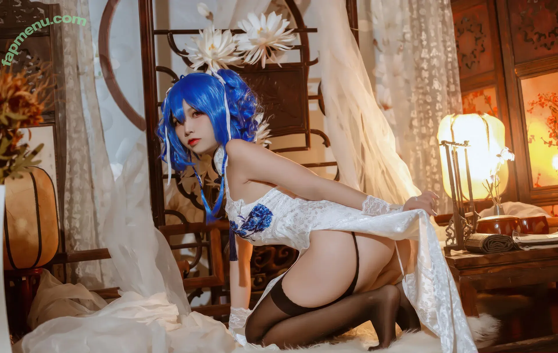 erzuoxxxx nude photo #0084 (erzuoxx / erzuoxxxx&ved=2ahUKEwjkvdb_gICIAxUcr1YBHa2tO6UQFnoECAYQAQ&usg=AOvVaw3WutOWMcw2EQgTWDbiIG6g / 二佐nisa)