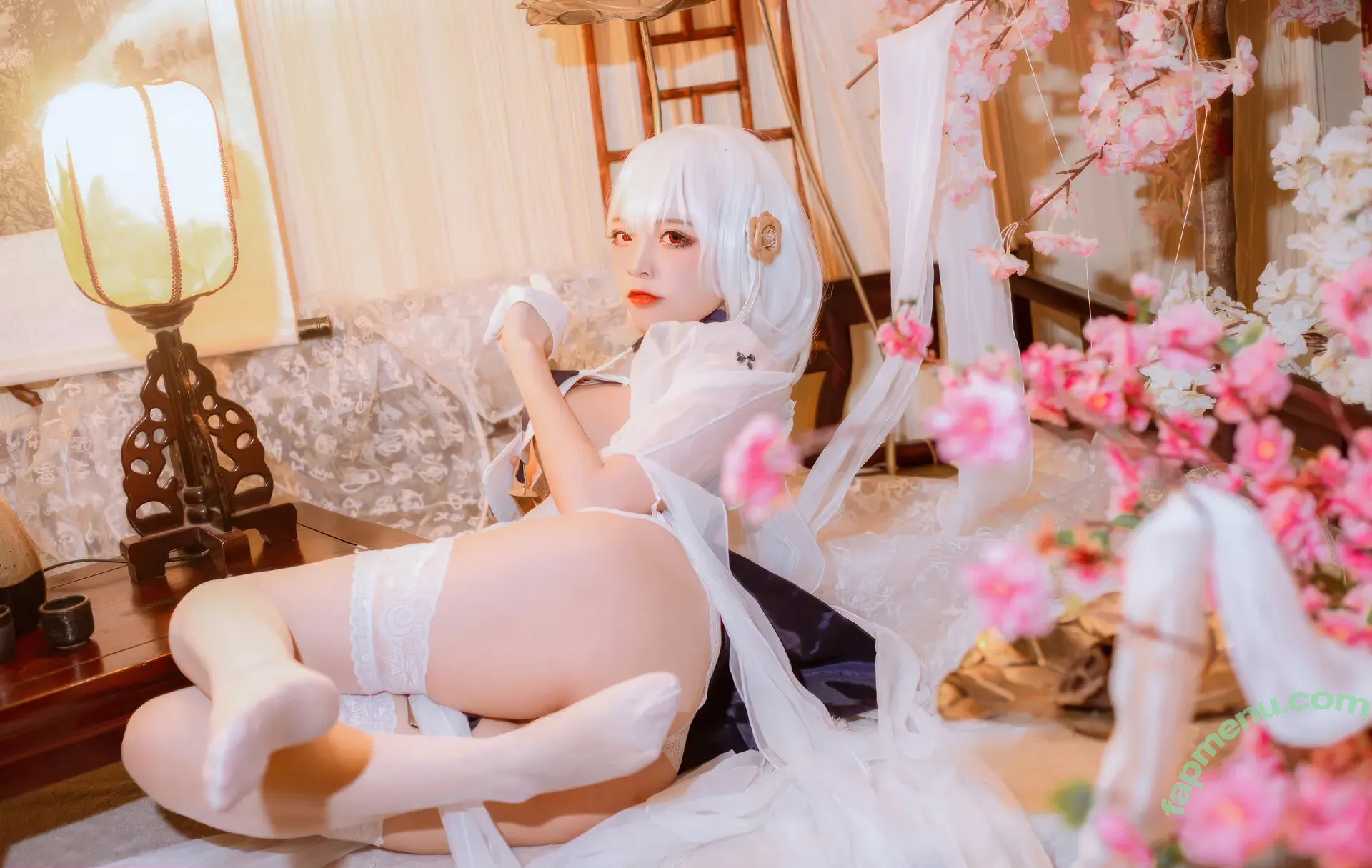 erzuoxxxx nude photo #0085 (erzuoxx / erzuoxxxx&ved=2ahUKEwjkvdb_gICIAxUcr1YBHa2tO6UQFnoECAYQAQ&usg=AOvVaw3WutOWMcw2EQgTWDbiIG6g / 二佐nisa)