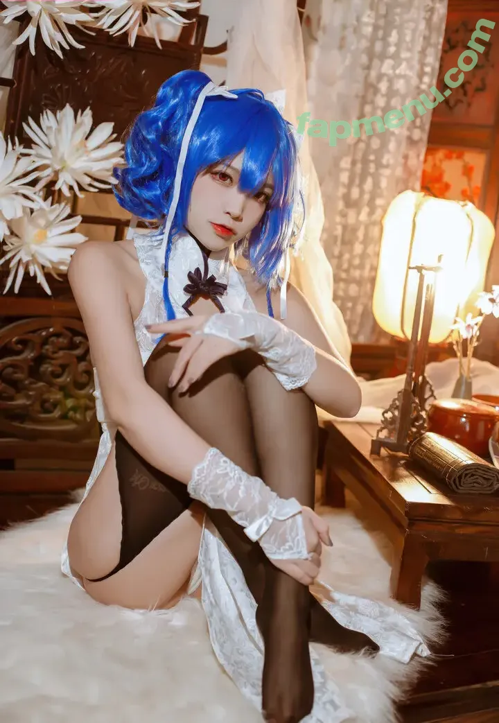 erzuoxxxx nude photo #0087 (erzuoxx / erzuoxxxx&ved=2ahUKEwjkvdb_gICIAxUcr1YBHa2tO6UQFnoECAYQAQ&usg=AOvVaw3WutOWMcw2EQgTWDbiIG6g / 二佐nisa)