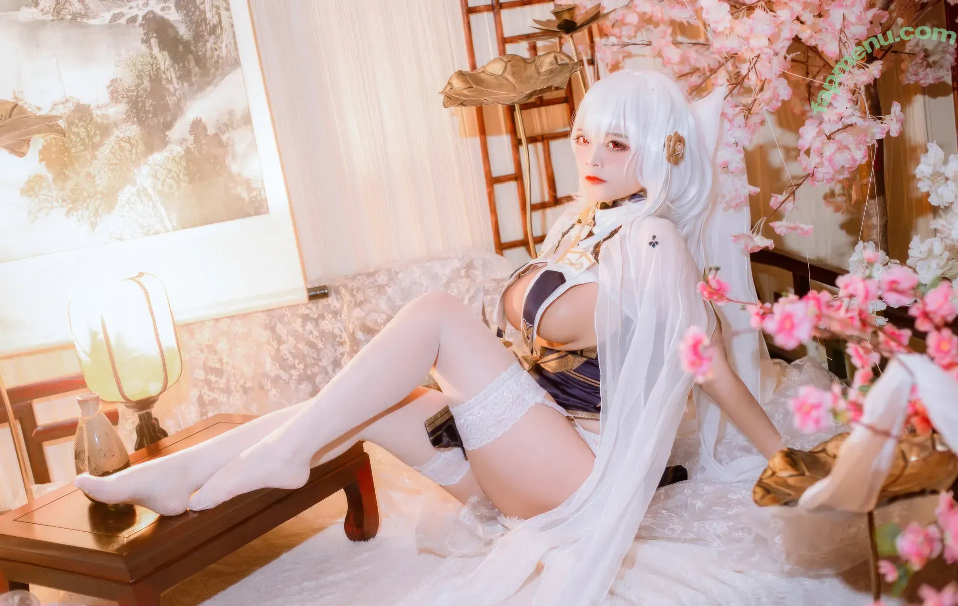 erzuoxxxx nude photo #0089 (erzuoxx / erzuoxxxx&ved=2ahUKEwjkvdb_gICIAxUcr1YBHa2tO6UQFnoECAYQAQ&usg=AOvVaw3WutOWMcw2EQgTWDbiIG6g / 二佐nisa)