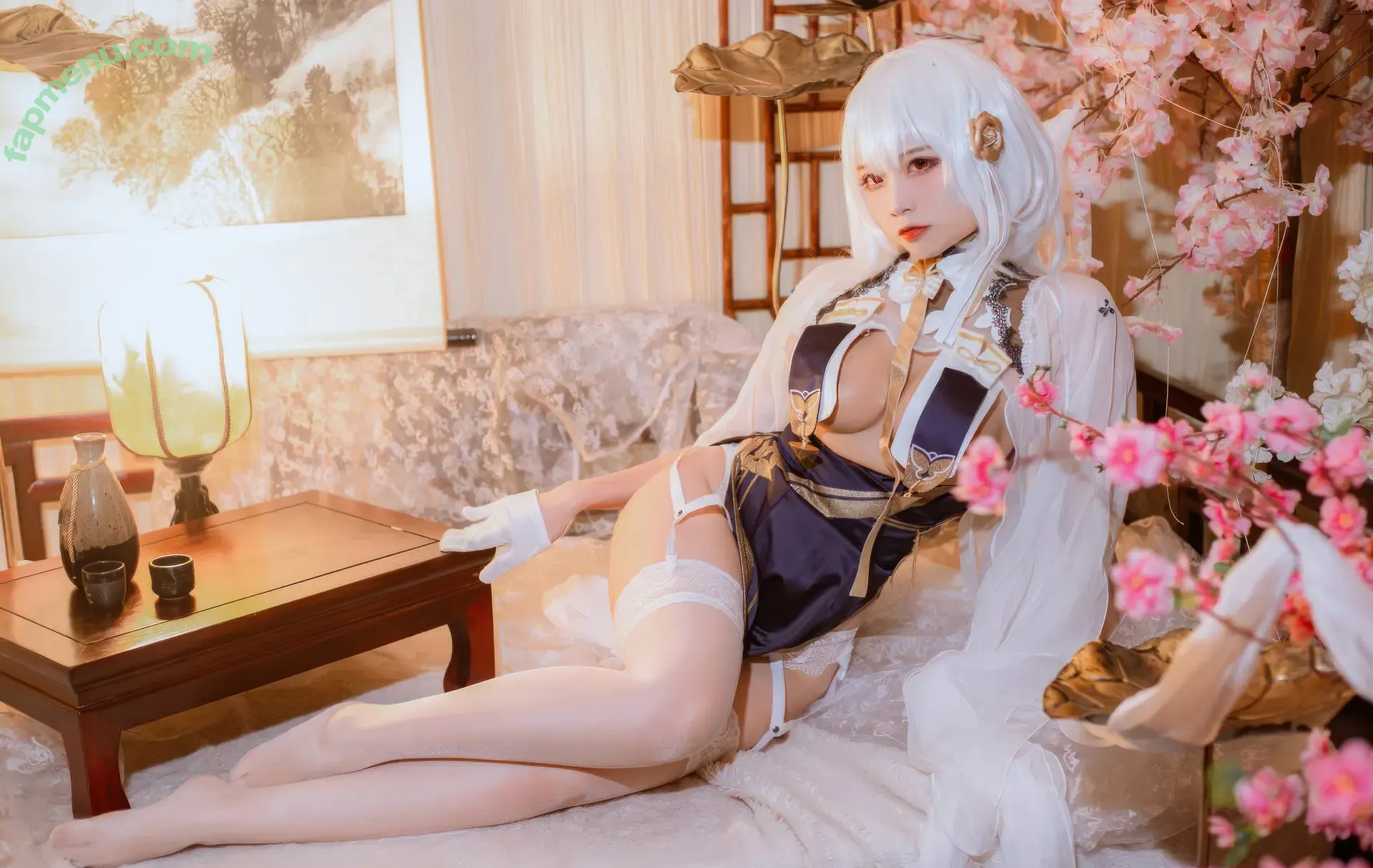 erzuoxxxx nude photo #0090 (erzuoxx / erzuoxxxx&ved=2ahUKEwjkvdb_gICIAxUcr1YBHa2tO6UQFnoECAYQAQ&usg=AOvVaw3WutOWMcw2EQgTWDbiIG6g / 二佐nisa)