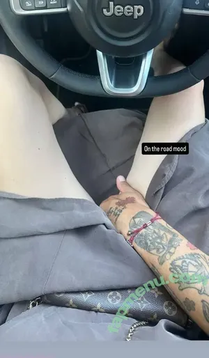 Es1nce / Esin Çepni nude photo #0108