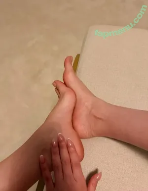 Es1nce / Esin Çepni nude photo #0170