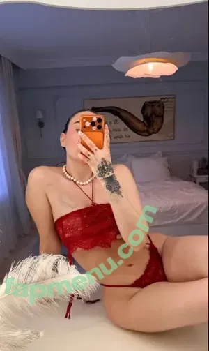 Es1nce / Esin Çepni nude photo #0199