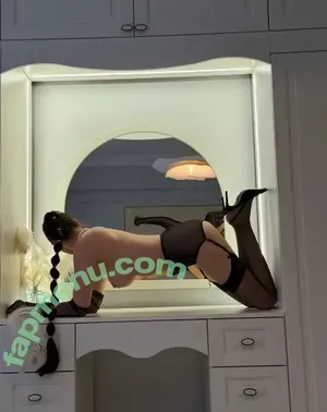 Es1nce / Esin Çepni nude photo #0202