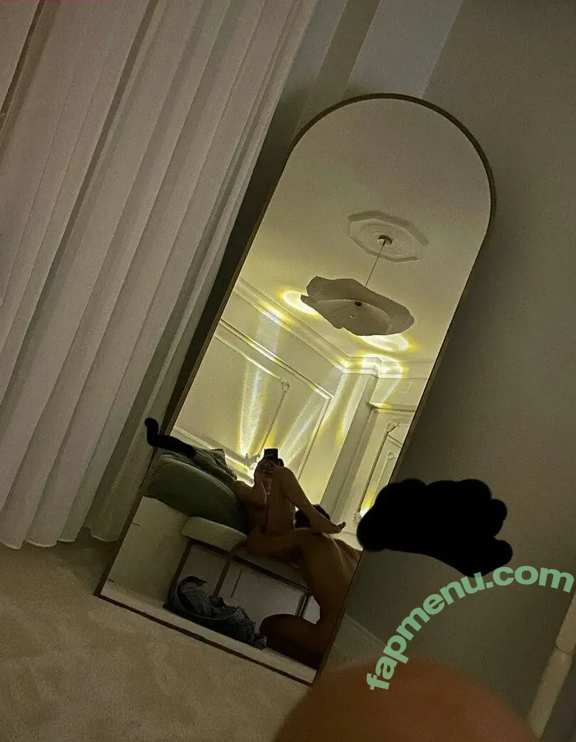 Es1nce nude photo #0115 (Esin Çepni)