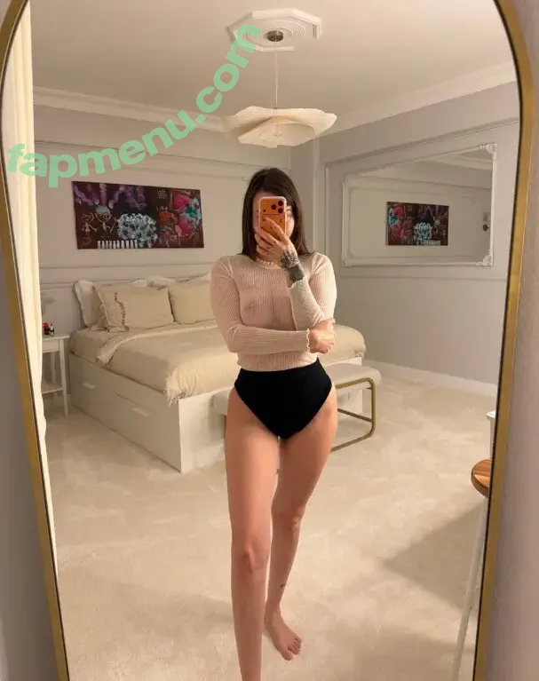 Es1nce nude photo #0118 (Esin Çepni)