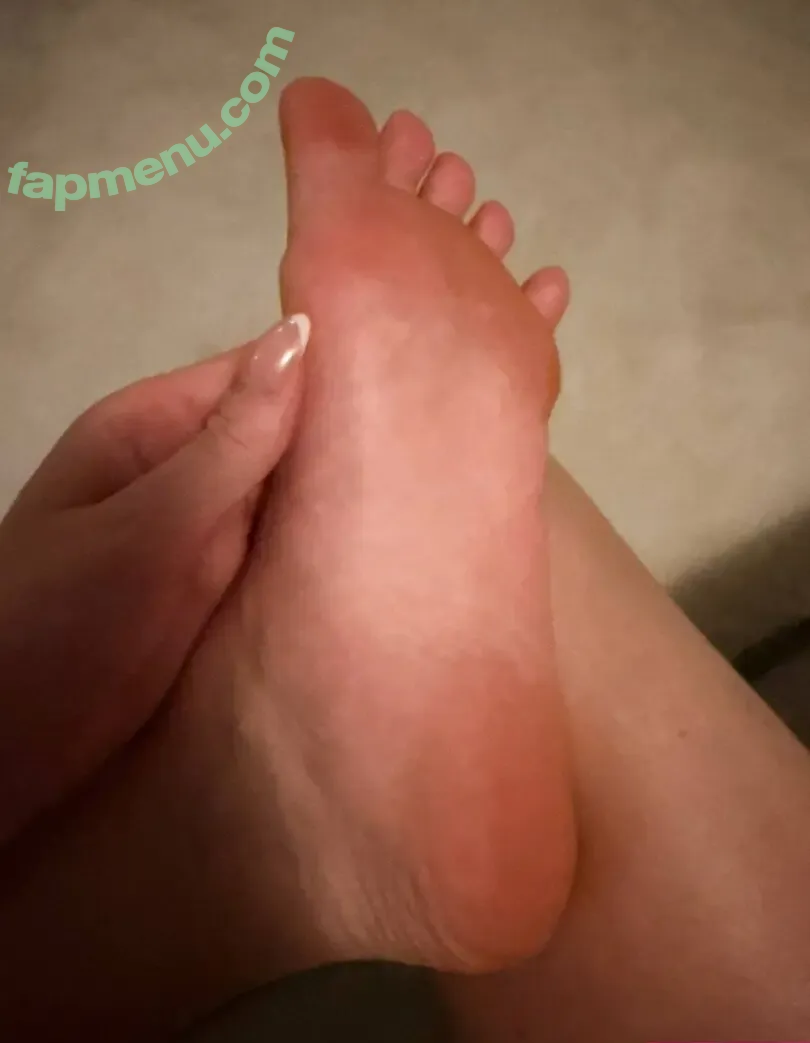 Es1nce nude photo #0163 (Esin Çepni)