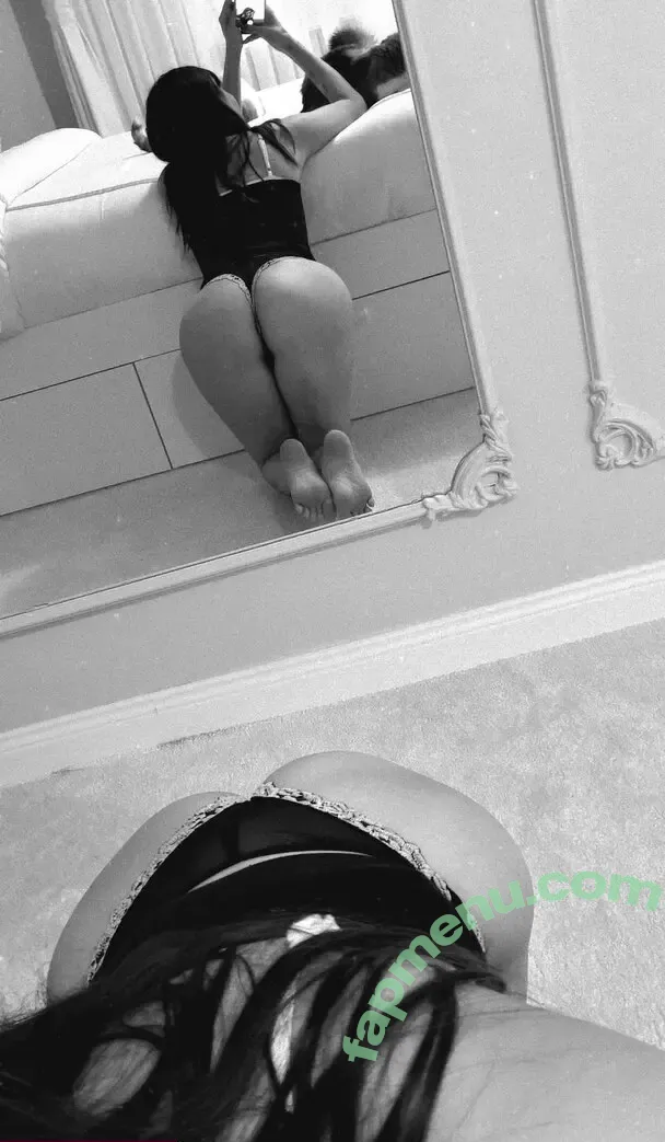 Es1nce nude photo #0278 (Esin Çepni)