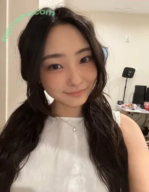 esblee / Esther Lee / esblee2 / goodie_isabelle nude photo #0163