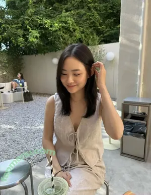 esblee / Esther Lee / esblee2 / goodie_isabelle nude photo #0169