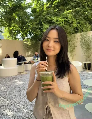 esblee / Esther Lee / esblee2 / goodie_isabelle nude photo #0170
