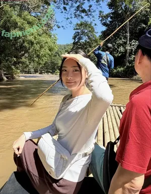 esblee / Esther Lee / esblee2 / goodie_isabelle nude photo #0183