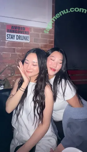 esblee / Esther Lee / esblee2 / goodie_isabelle nude photo #0186