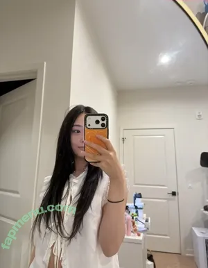 esblee / Esther Lee / esblee2 / goodie_isabelle nude photo #0190