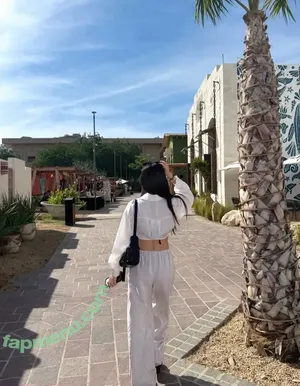 esblee / Esther Lee / esblee2 / goodie_isabelle nude photo #0192