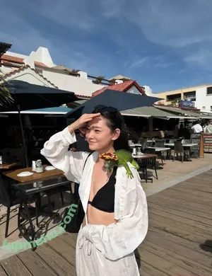 esblee / Esther Lee / esblee2 / goodie_isabelle nude photo #0195