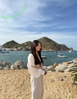 esblee / Esther Lee / esblee2 / goodie_isabelle nude photo #0202