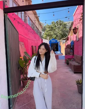 esblee / Esther Lee / esblee2 / goodie_isabelle nude photo #0203