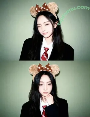 esblee / Esther Lee / esblee2 / goodie_isabelle nude photo #0205