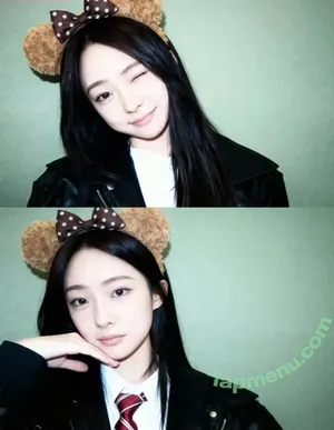 esblee / Esther Lee / esblee2 / goodie_isabelle nude photo #0207