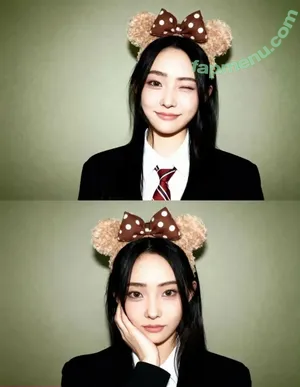 esblee / Esther Lee / esblee2 / goodie_isabelle nude photo #0210