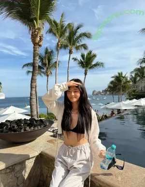 esblee / Esther Lee / esblee2 / goodie_isabelle nude photo #0212