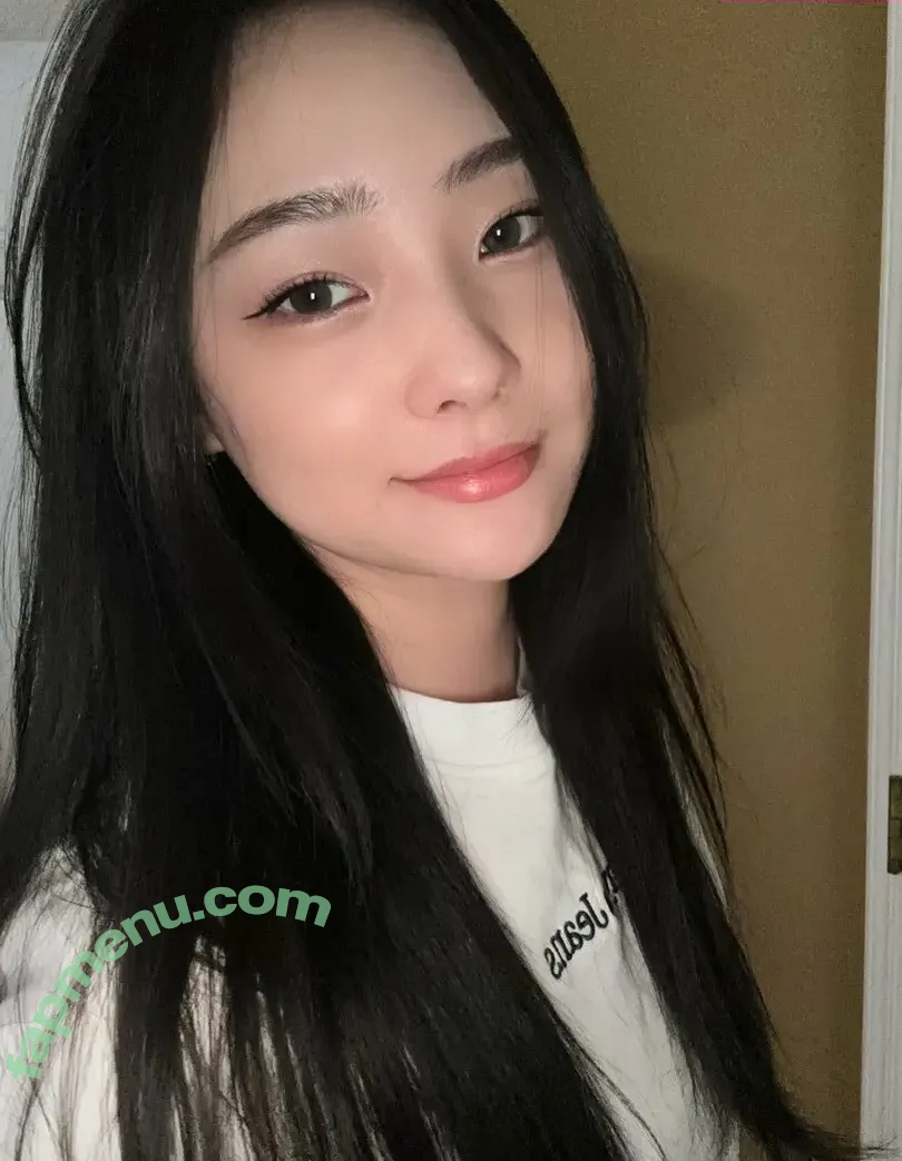esblee nude photo #0102 (Esther Lee / esblee2 / goodie_isabelle)